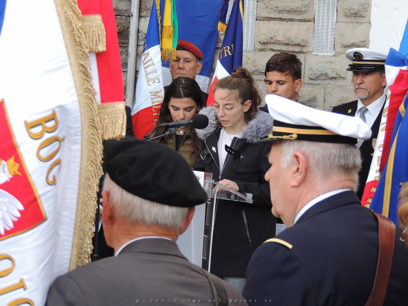 2019 04 28 TOULON HOMMAGE AUX VICTIMES DE LA DEPORTATION (85).JPG -           